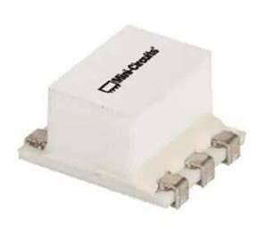 LRPS-2-980J+ Mini-Circuits