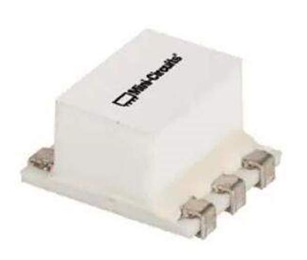 LRPS-2-980J+ Mini-Circuits
