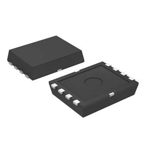 XC6119C36A7R-G Torex Semiconductor Ltd – Price, Stock & Datasheet