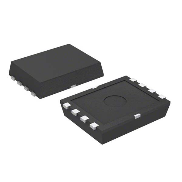 XC6119C36A7R-G Torex Semiconductor Ltd – Price, Stock & Datasheet