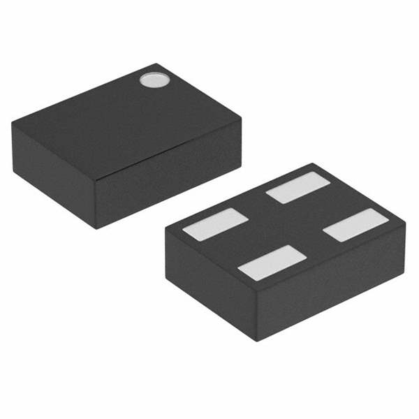 XC6118N44BGR-G Torex Semiconductor Ltd – Price, Stock & Datasheet