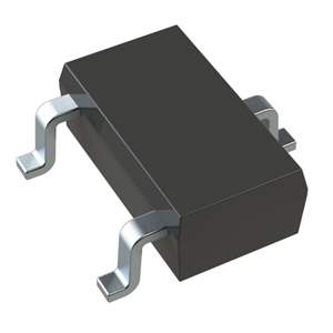XC6127N29AMR-G Torex Semiconductor Ltd – Price, Stock & Datasheet