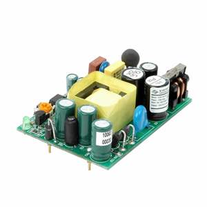 NTE10/3 Neutrik – Price, Stock & Datasheet
