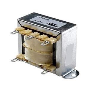 GDE25-6 Triad Magnetics – Price, Stock & Datasheet