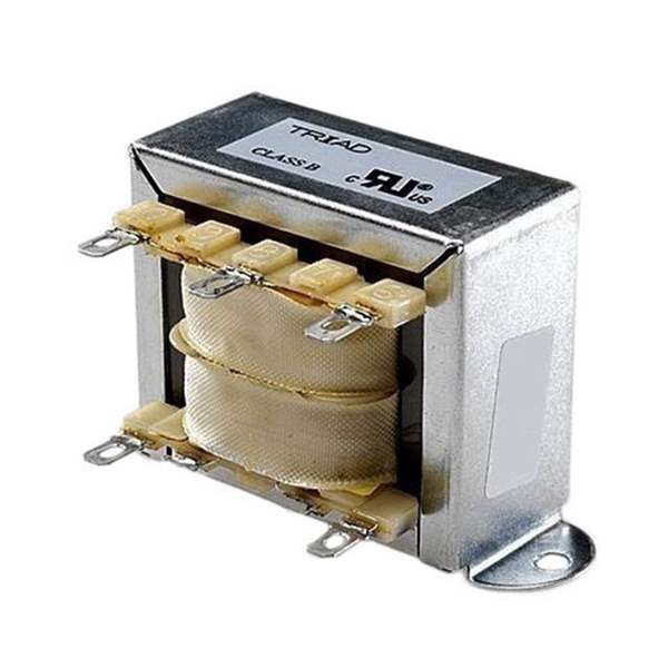 GDE25-6 Triad Magnetics – Price, Stock & Datasheet