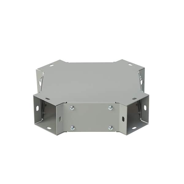 NTM4 Neutrik – Price, Stock & Datasheet