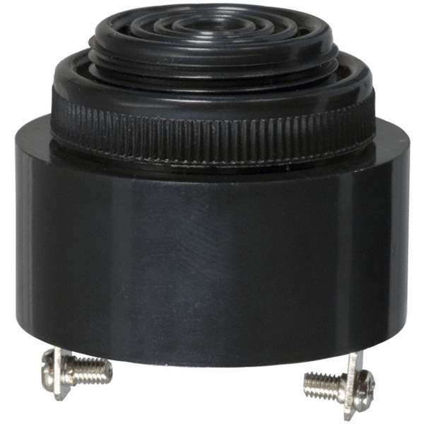 AWA-05CRC PUI Audio, Inc. – Price, Stock & Datasheet