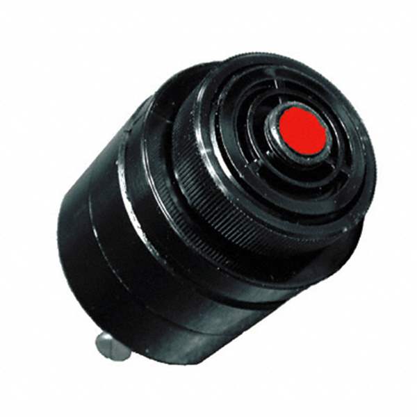 IP233512-2 DB Unlimited. – Price, Stock & Datasheet