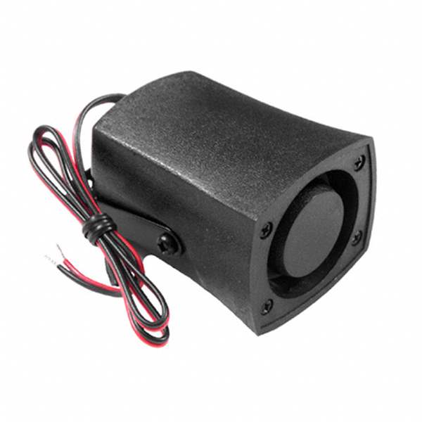 PT-2728FPQ Mallory Sonalert Products Inc. – Price, Stock & Datasheet