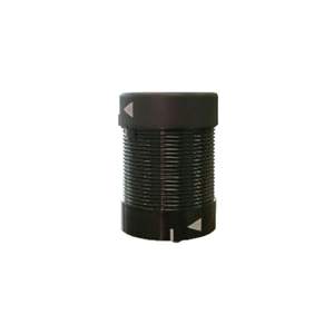 SC110R Mallory Sonalert Products Inc. – Price, Stock & Datasheet