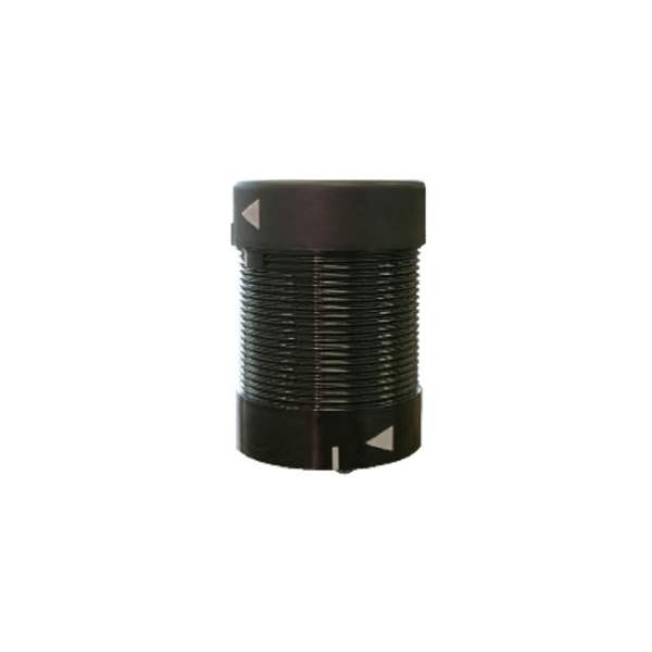 SC110R Mallory Sonalert Products Inc. – Price, Stock & Datasheet