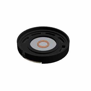 AB3526B PUI Audio, Inc. – Price, Stock & Datasheet