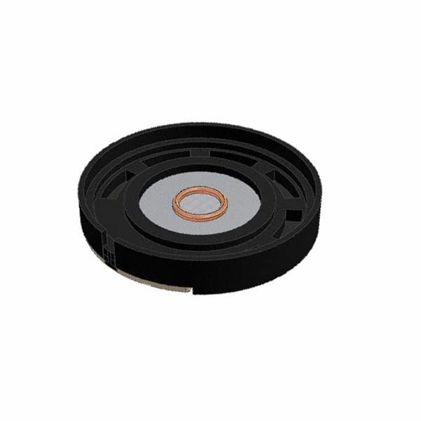 AB3526B PUI Audio, Inc. – Price, Stock & Datasheet