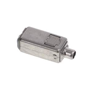 GD30-31593-000 Knowles – Price, Stock & Datasheet