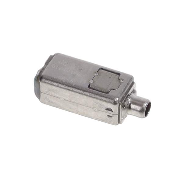 GD30-31593-000 Knowles – Price, Stock & Datasheet