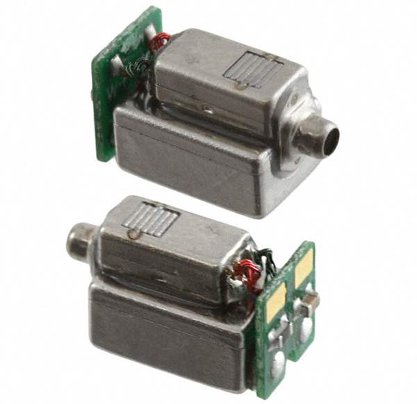 GD-31440-000 Knowles – Price, Stock & Datasheet