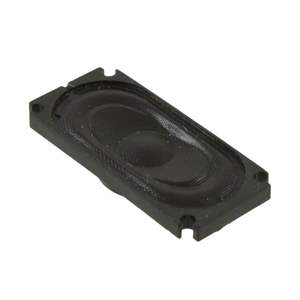 GR-31570-000 Knowles – Price, Stock & Datasheet