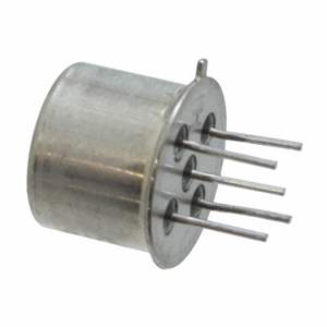 LSAW-2C-12B TE Connectivity – Price, Stock & Datasheet