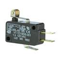 V7-1V19E9-207 Honeywell – Price, Stock & Datasheet