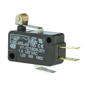 V7-1V19E9-207 Honeywell – Price, Stock & Datasheet
