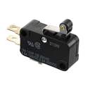 VX-015-3C23 Omron – Price, Stock & Datasheet