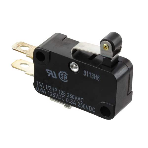 VX-015-3C23 Omron – Price, Stock & Datasheet