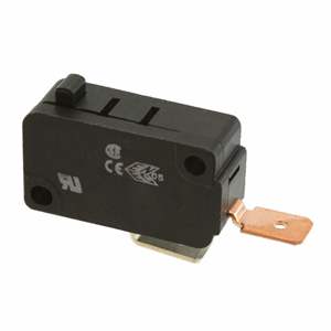 VX-53-1C23 Omron – Price, Stock & Datasheet