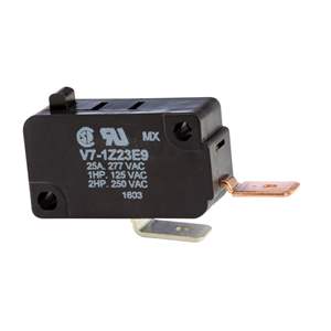 VX-54-1C23 Omron – Price, Stock & Datasheet