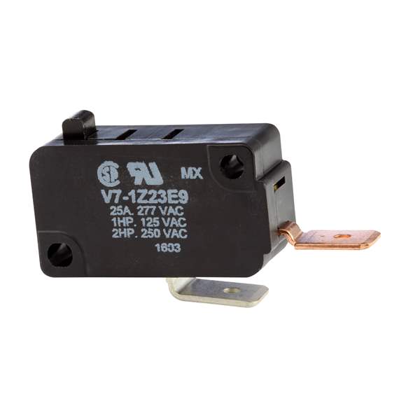 VX-54-1C23 Omron – Price, Stock & Datasheet