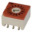 FR01KR16H-06XL-S NKK Switches – Price, Stock & Datasheet