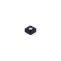 FR01KC16P-W-S NKK Switches – Price, Stock & Datasheet