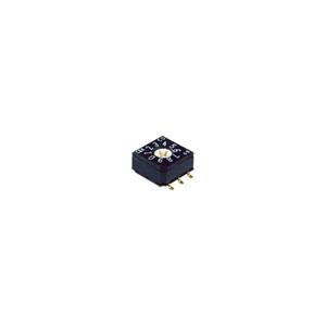 FR01KC16P-W-S NKK Switches – Price, Stock & Datasheet