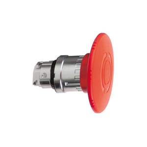ES1S41653 Apem Inc. – Price, Stock & Datasheet