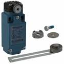 GLAB20A1B Honeywell – Price, Stock & Datasheet