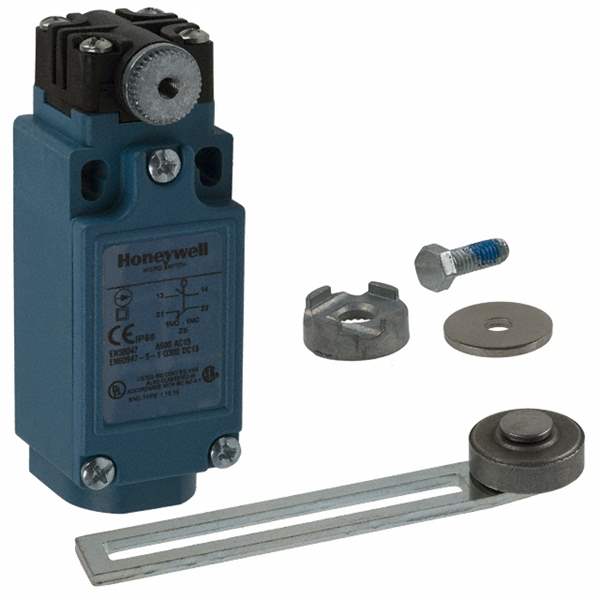 GLAB20A1B Honeywell – Price, Stock & Datasheet