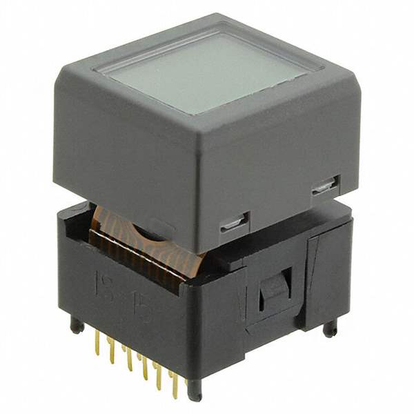 0041.8841.6107 Schurter Inc. – Price, Stock & Datasheet