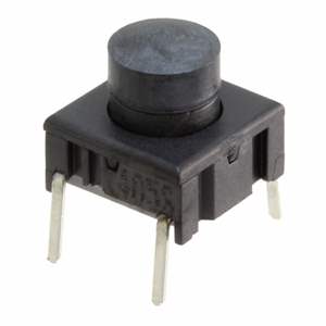 39-401 RED Grayhill Inc. – Price, Stock & Datasheet