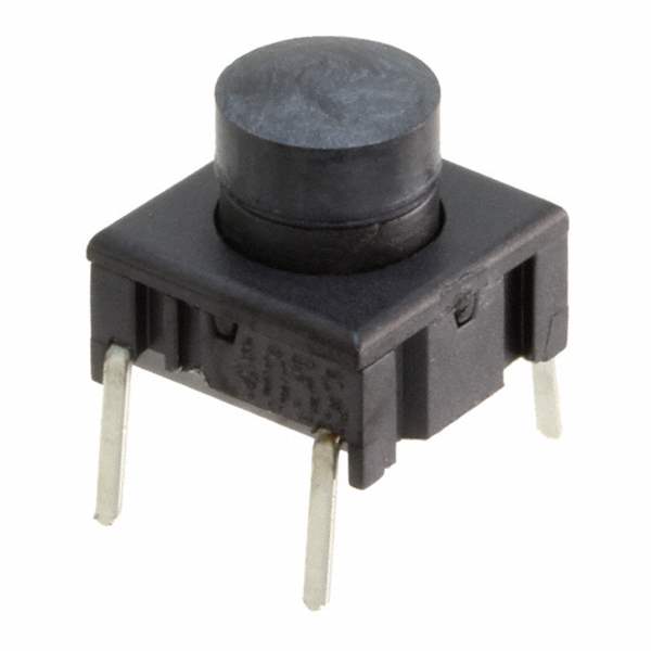 39-401 RED Grayhill Inc. – Price, Stock & Datasheet