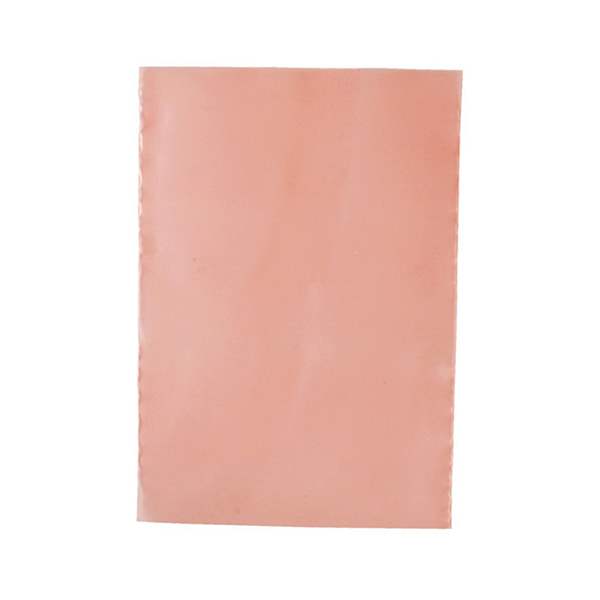 49114 Protektive Pak – Price, Stock & Datasheet