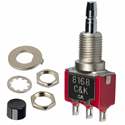 8121SYZGE C&K Components – Price, Stock & Datasheet