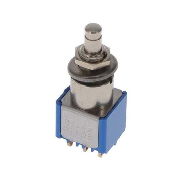800SP9B10M6QE E-Switch – Price, Stock & Datasheet