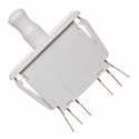 BB26AV-HA NKK Switches – Price, Stock & Datasheet