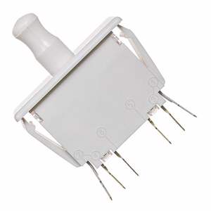 BB26AV-HA NKK Switches – Price, Stock & Datasheet