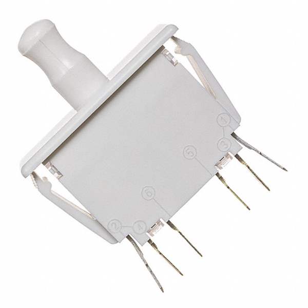 BB26AV-HA NKK Switches – Price, Stock & Datasheet