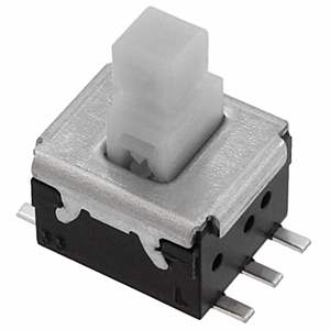 E913 Switchcraft Inc. – Price, Stock & Datasheet