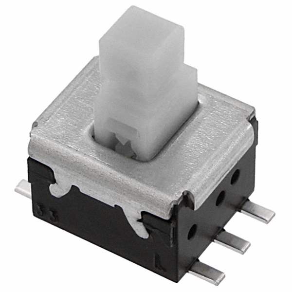 E913 Switchcraft Inc. – Price, Stock & Datasheet