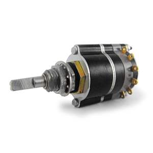 RA000-B Carling Technologies – Price, Stock & Datasheet