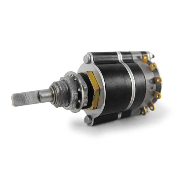 RA000-B Carling Technologies – Price, Stock & Datasheet