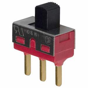 1103M1S3CQE2 C&K Components – Price, Stock & Datasheet