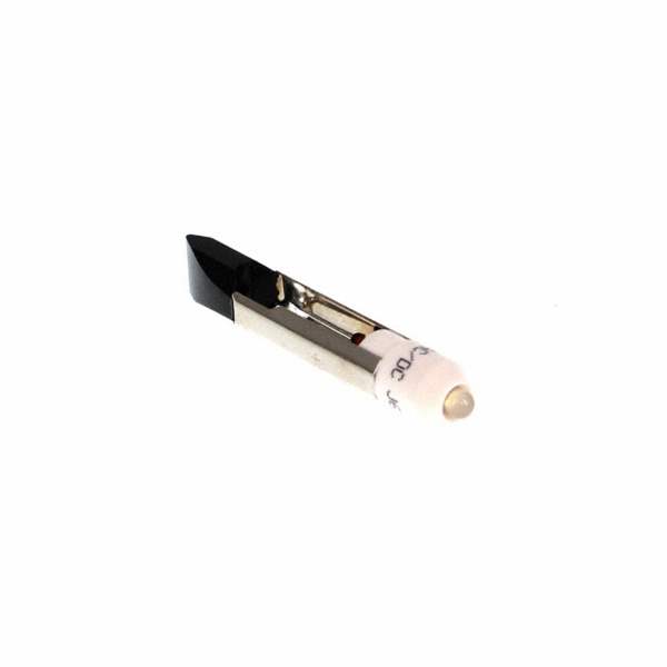 10-2312.1062 EAO – Price, Stock & Datasheet